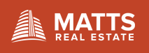 Matts Real Estate